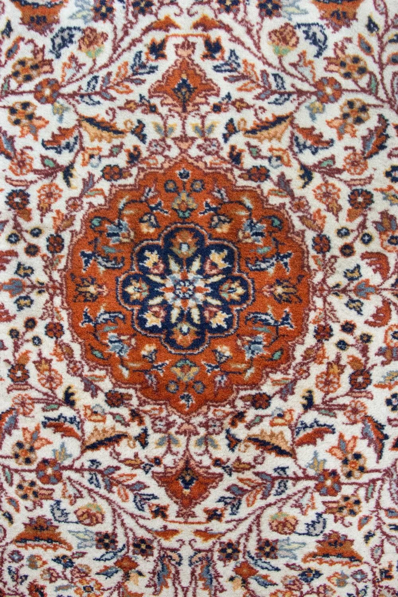 Sarouk Koberec 83x124cm - Orientální koberec