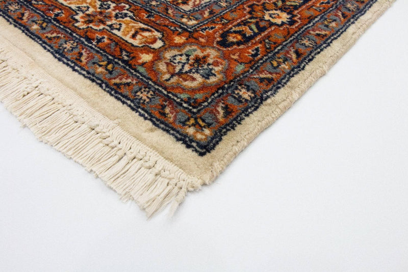 Sarouk Koberec 83x124cm - Orientální koberec