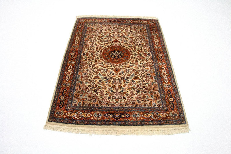 Sarouk Koberec 83x124cm - Orientální koberec