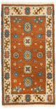 Orientální koberec 63x119cm