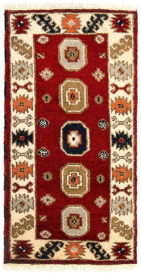 Orientální koberec 117x64cm – product image