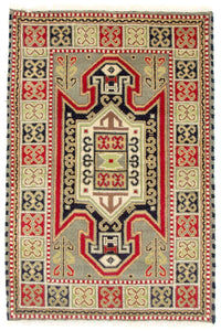Orientální koberec 96x152cm – product image