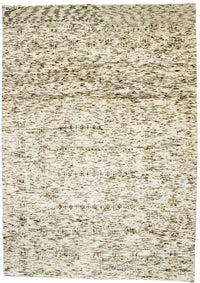 Vlněný koberec 142x198cm - Vlněný koberec – product image