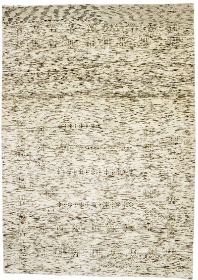 Vlněný koberec 142x198cm - Vlněný koberec