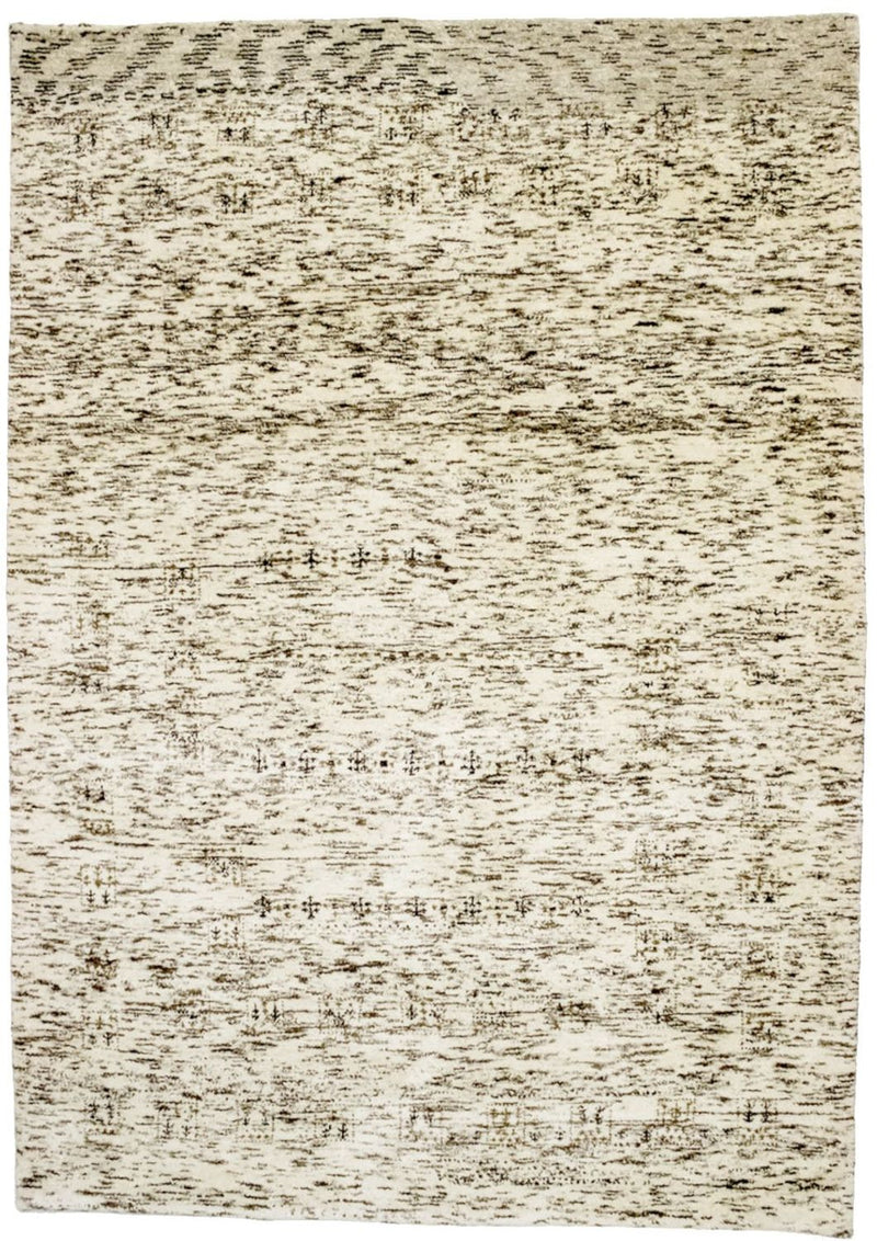 Vlněný koberec 142x198cm - Vlněný koberec