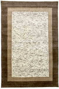 Loribaft Koberec 141x207cm - Vlněný koberec – product image
