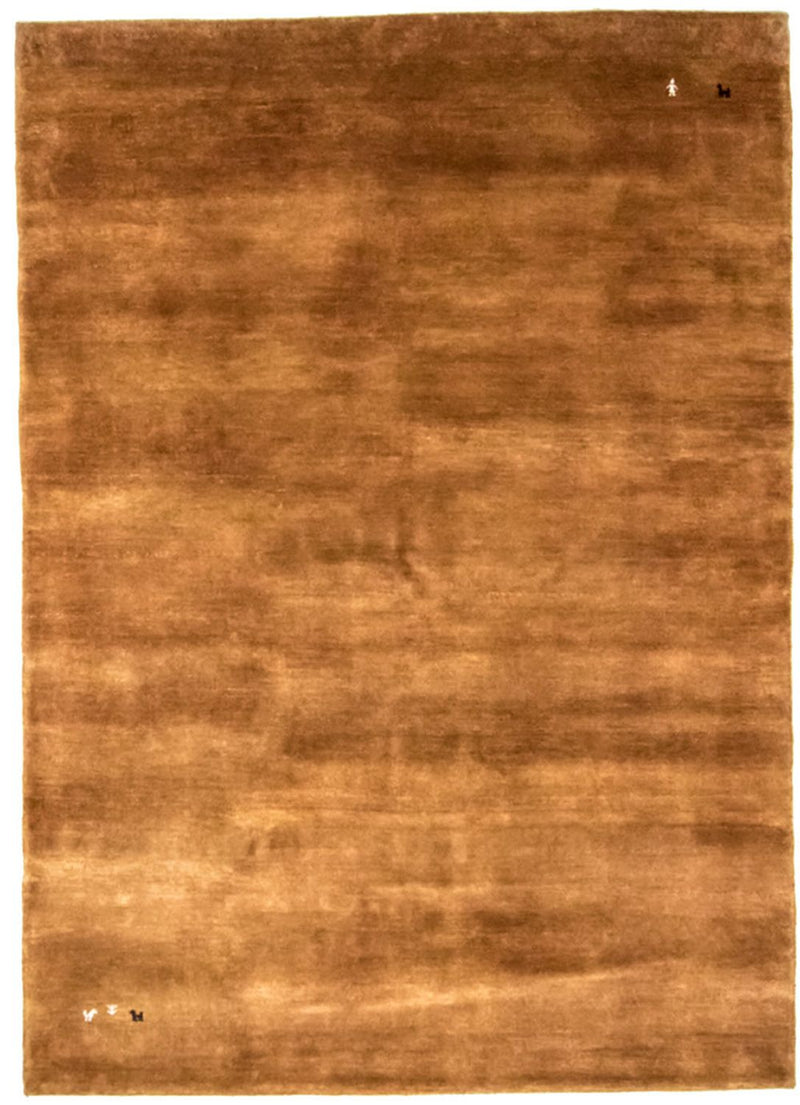 Loribaft Koberec 156x220cm - Vlněný koberec