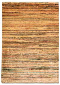 Ziegler moderní Koberec 120x164cm - Orientální koberec - vícebarevný – product image