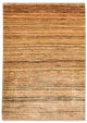 Ziegler moderní Koberec 120x164cm - Orientální koberec - vícebarevný