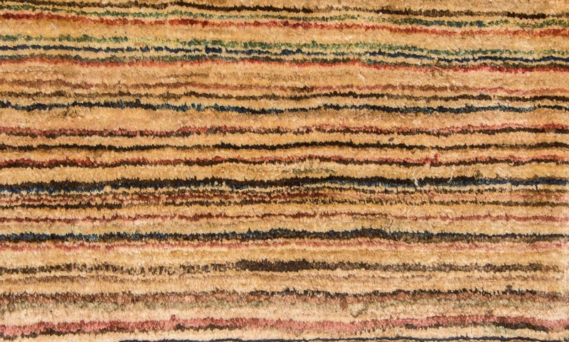 Ziegler moderní Koberec 120x164cm - Orientální koberec - vícebarevný