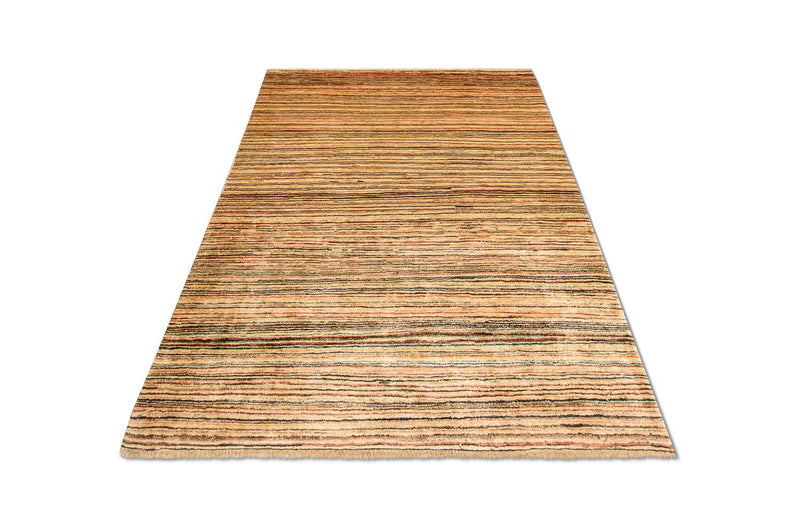 Ziegler moderní Koberec 120x164cm - Orientální koberec - vícebarevný