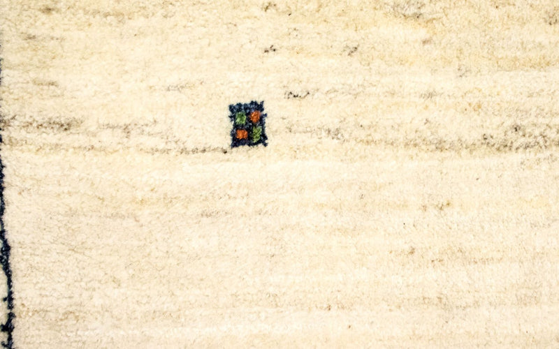 Loribaft Koberec 175x249cm - Vlněný koberec