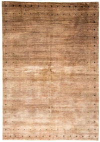 Loribaft Koberec 167x242cm - Vlněný koberec – product image