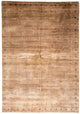 Loribaft Koberec 167x242cm - Vlněný koberec