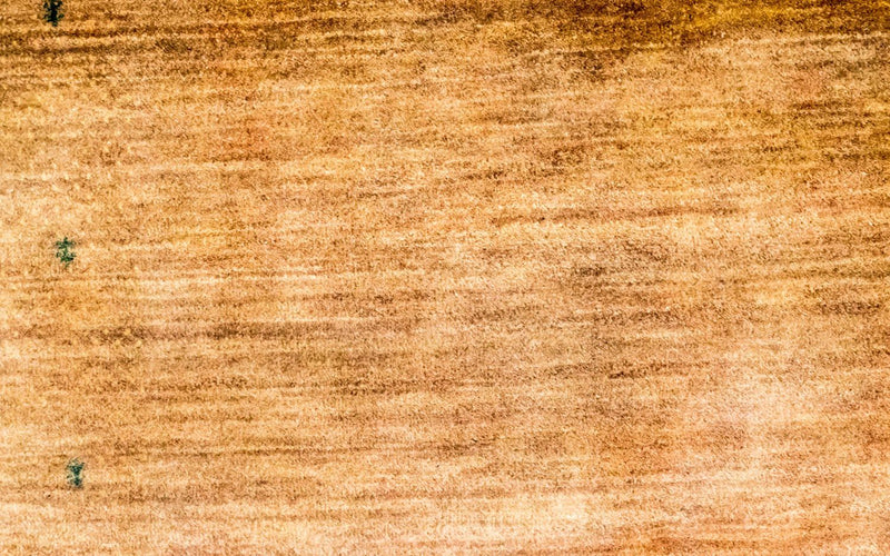 Loribaft Koberec 167x242cm - Vlněný koberec