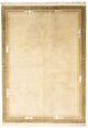 Nepálský koberec 168x240cm - Vlněný koberec