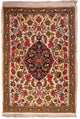 Qom Koberec 110x77cm - Perský koberec