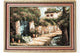 Obrázkový koberec 85x60cm - Orientální koberec