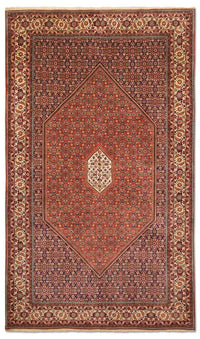 Bidjar Koberec 203x348cm - Perský koberec – product image
