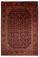 Lilian Koberec 333x226cm - Perský koberec