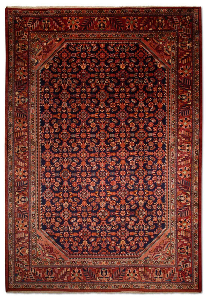 Lilian Koberec 333x226cm - Perský koberec