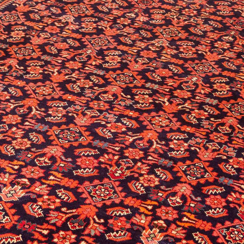 Lilian Koberec 333x226cm - Perský koberec