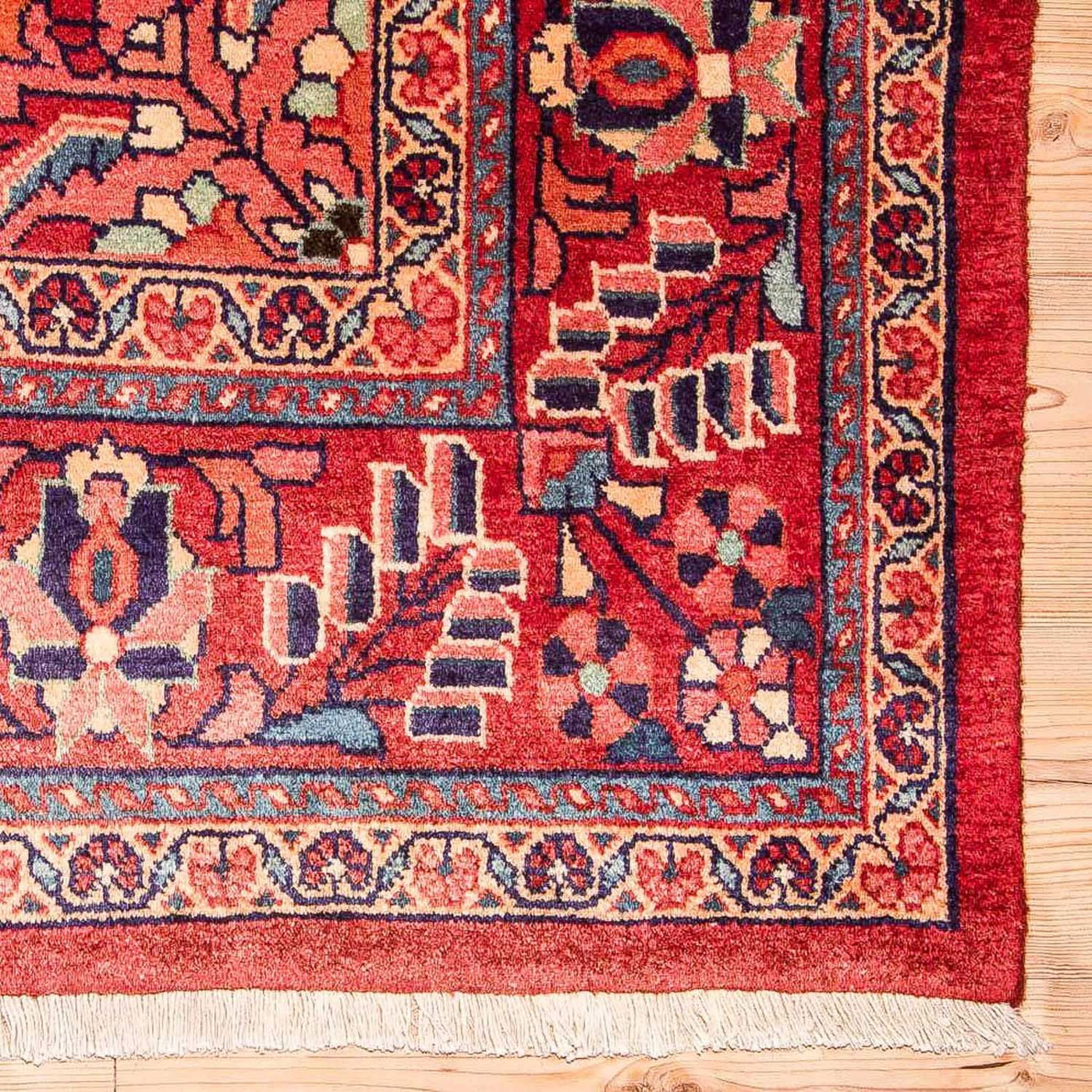 Lilian Koberec 333x226cm - Perský koberec
