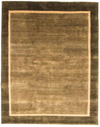 Loribaft Koberec 203x253cm - Vlněný koberec – product image
