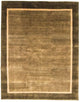 Loribaft Koberec 203x253cm - Vlněný koberec