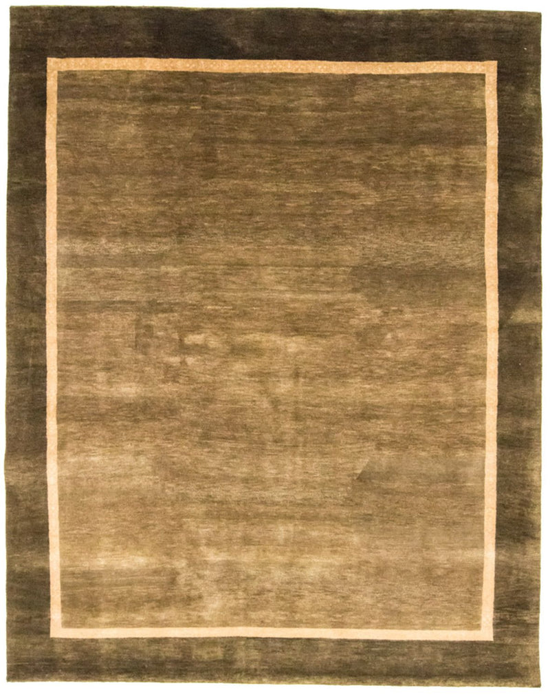 Loribaft Koberec 203x253cm - Vlněný koberec