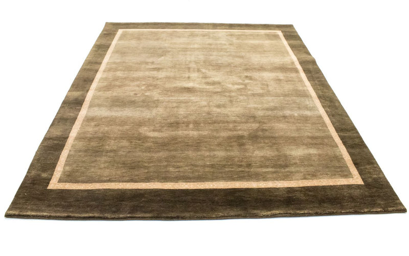 Loribaft Koberec 203x253cm - Vlněný koberec