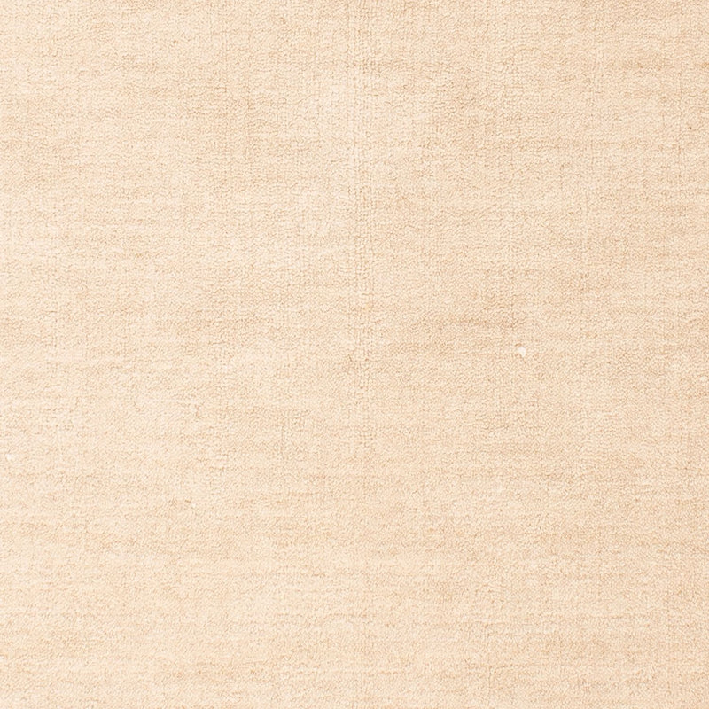 Loribaft Loom Koberec 94x124cm - Vlněný koberec