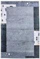 Nepálský koberec 124x180cm - Vlněný koberec