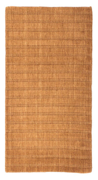 Loribaft Loom Koberec 75x142cm - Vlněný koberec – product image