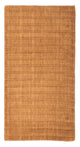 Loribaft Loom Koberec 75x142cm - Vlněný koberec