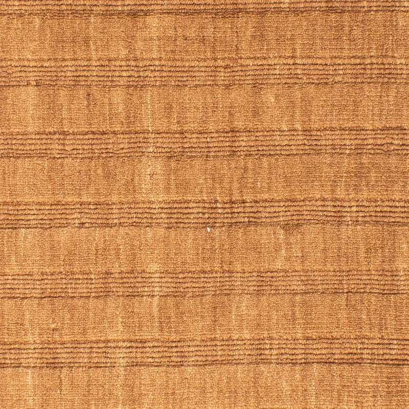 Loribaft Loom Koberec 75x142cm - Vlněný koberec