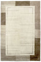 Nepálský koberec 125x187cm - Vlněný koberec