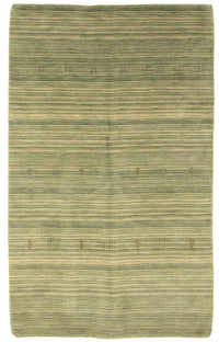Vlněný koberec 152x245cm - Vlněný koberec – product image