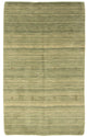 Vlněný koberec 152x245cm - Vlněný koberec