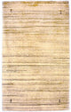 Vlněný koberec 105x175cm - Vlněný koberec
