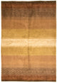 Vlněný koberec 169x241cm - Vlněný koberec