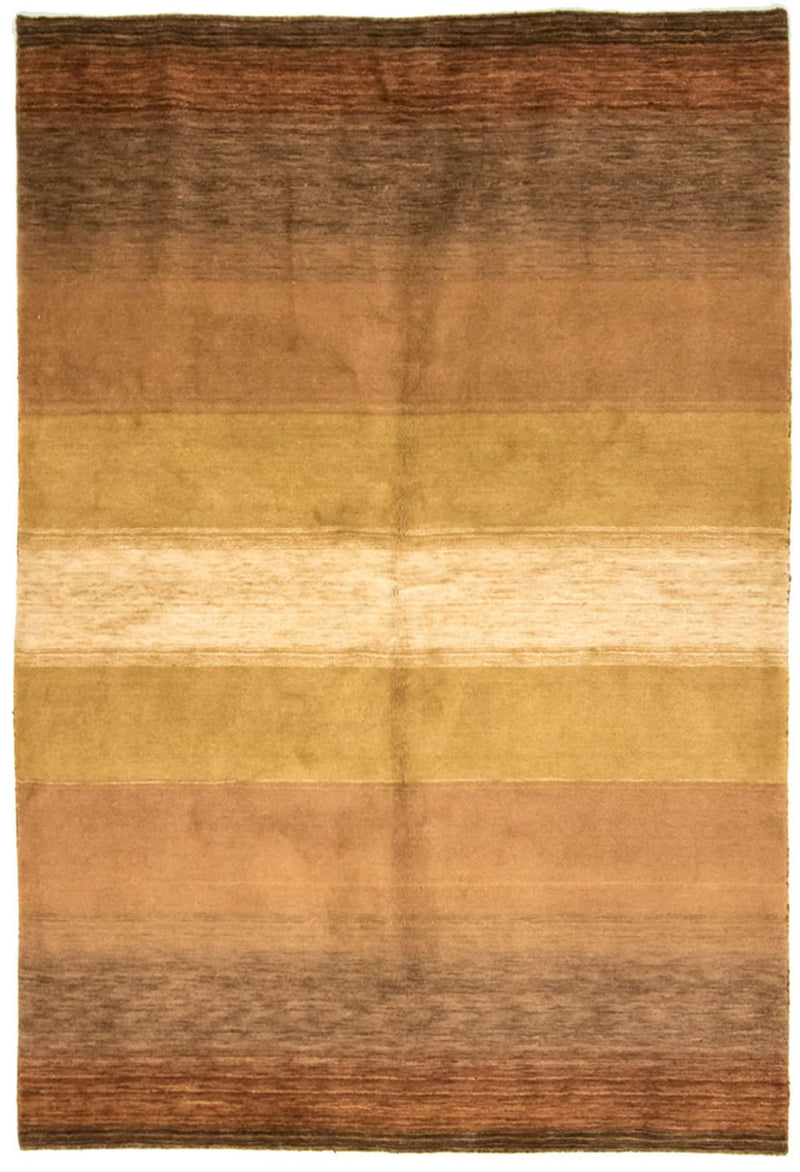 Vlněný koberec 169x241cm - Vlněný koberec