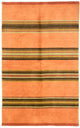 Vlněný koberec 150x242cm - Vlněný koberec