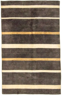Vlněný koberec 264x163cm - Vlněný koberec – product image