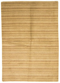 Vlněný koberec 228x161cm - Vlněný koberec – product image