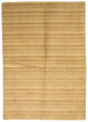 Vlněný koberec 228x161cm - Vlněný koberec
