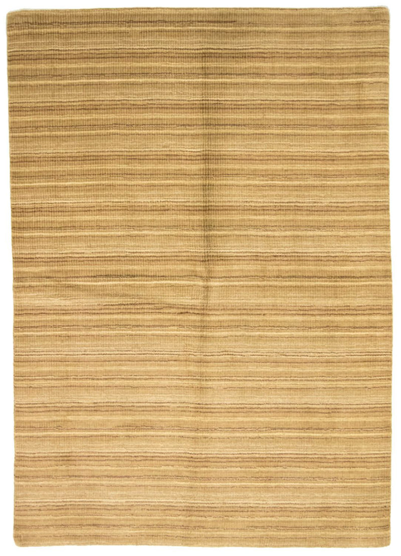 Vlněný koberec 228x161cm - Vlněný koberec