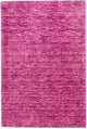 Vlněný koberec 120x180cm - Vlněný koberec