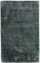 Vlněný koberec 176x112cm - Vlněný koberec