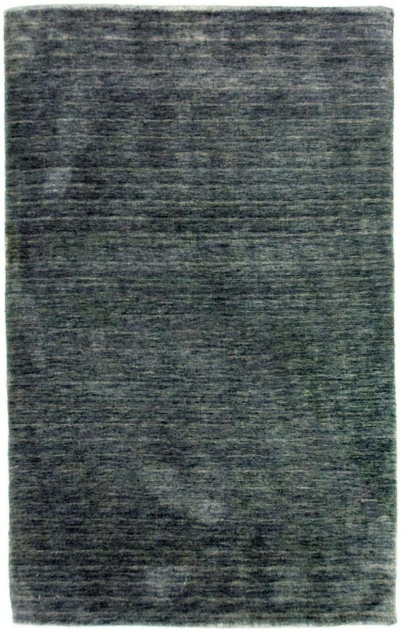 Vlněný koberec 176x112cm - Vlněný koberec